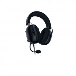 Tai nghe Razer BlackShark V2 RZ04-03230100-R3M1