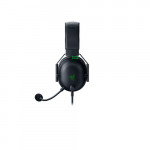Tai nghe Razer BlackShark V2 RZ04-03230100-R3M1