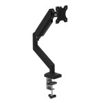 Giá treo màn hình Infinity ARM Single Monitor Desk Mount (17"-32")