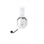 Tai nghe Razer BlackShark V2 Pro Trắng_RZ04-03220300-R3M1