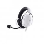 Tai nghe Razer BlackShark V2 Pro Trắng_RZ04-03220300-R3M1