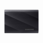 SSD Samsung T9 USB-C 3.2 Gen2x2 2TB