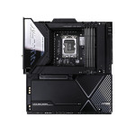 Colorful iGame Z890 VULCAN X V20