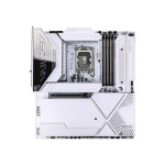Bo Mạch Chủ Mainboard Colorful iGame Z890 VULCAN W V20