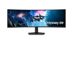 Màn Hình Gaming Samsung Odyssey G9 G95C LS49CG954EEXXV 49 inch DQHD 240Hz