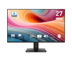 Màn Hình MSI PRO MP275 E2 27 inch FHD IPS 120Hz