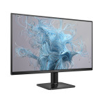 Màn Hình Philips 27E2N1500 27 inch QHD 2K IPS 100Hz