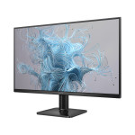 Màn Hình Philips 27E2N1500 27 inch QHD 2K IPS 100Hz