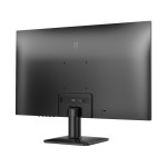 Màn Hình Philips 27E2N1500 27 inch QHD 2K IPS 100Hz
