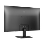 Màn Hình Philips 27E2N1500 27 inch QHD 2K IPS 100Hz