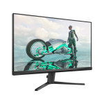 Màn Hình Philips 27M2N3200L 27 inch FHD IPS 180Hz