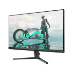 Màn Hình Philips 27M2N3200L 27 inch FHD IPS 180Hz