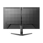 Màn Hình Philips 27M2N3200L 27 inch FHD IPS 180Hz