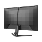 Màn Hình Philips 27M2N3200L 27 inch FHD IPS 180Hz