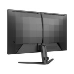 Màn Hình Philips 27M2N3200L 27 inch FHD IPS 180Hz