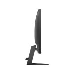 Màn Hình Philips 27M2N3200L 27 inch FHD IPS 180Hz
