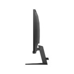 Màn Hình Philips 27M2N3200L 27 inch FHD IPS 180Hz
