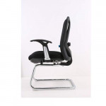 Ghế văn phòng Sihoo M16 (chân quỳ) | Hàng Chính Hãng