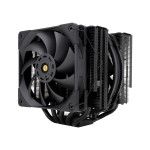 Thermalright Frost Commander 140 Black