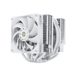 Thermalright Frost Commander 140 White