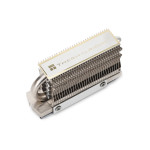 Thermalright HR-09 2280