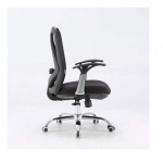 Ghế văn phòng Sihoo M16 (chân 5 cánh) | Hàng Chính Hãng