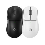 Chuột Logitech Pro X Superlight 2 DEX 