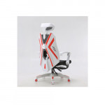 Ghế văn phòng Ergonomic ERC-89 (Sihoo M89) | Hàng chính hãng