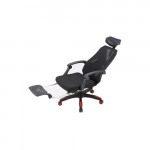 Ghế văn phòng Ergonomic ERC-89 (Sihoo M89) | Hàng chính hãng