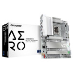 Bo Mạch Chủ Mainboard GIGABYTE Z890 AERO G