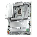 Mainboard GIGABYTE Z890 AERO G DDR5