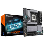 Bo Mạch Chủ Mainboard GIGABYTE Z890 EAGLE WIFI7