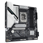Mainboard GIGABYTE Z890M GAMING X DDR5