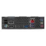 Mainboard GIGABYTE Z890M GAMING X DDR5