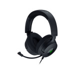 Tai nghe có dây Razer Kraken V4 X