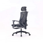 Ghế công thái học Sihoo M92B | Hàng Chính Hãng