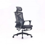 Ghế công thái học Sihoo M92B | Hàng Chính Hãng