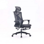 Ghế công thái học Sihoo M92B | Hàng Chính Hãng