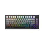 Bàn phím MonsGeek M1W HE-SP V3 Dark Night