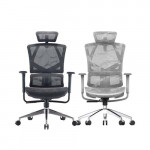 Ghế công thái học ERC-90 (M90C)Ghế công thái học ERC-90 (M90C)Ghế công thái học ERC-90 (M90C)Ghế công thái học ERC-90 (M90C)