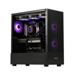 PC Gaming AMD Ryzen 7 9700X | Ram 32GB | 500GB SSD | RX 7700 XT