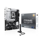 Mainboard ASUS PRIME Z890-P WIFI-CSM DDR5