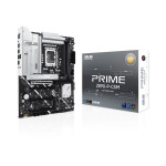 Mainboard ASUS PRIME Z890-P-CSM DDR5