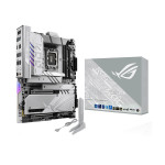 Mainboard ASUS ROG MAXIMUS Z890 APEX DDR5