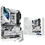 Bo Mạch Chủ Mainboard ASUS ROG STRIX Z890-A GAMING WIFI