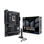 Bo Mạch Chủ Mainboard ASUS TUF GAMING Z890-PLUS WIFI