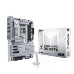 Bo Mạch Chủ Mainboard ASUS TUF GAMING Z890-PRO WIFI