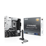 Mainboard ASUS PRIME Z890M-PLUS WIFI-CSM DDR5