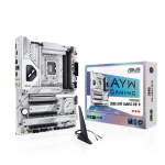 Mainboard ASUS Z890 AYW GAMING WIFI W DDR5