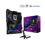 Mainboard ASRock Z890 Riptide WIFI DDR5